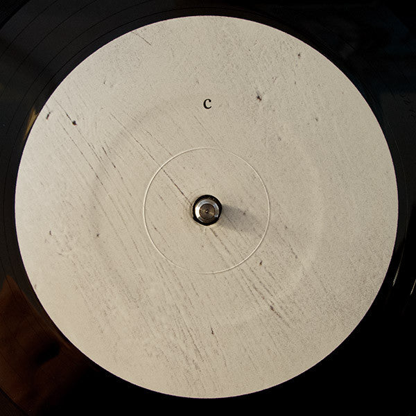New Light | Mint (M) Mint (M) Get Cheap Vinyl