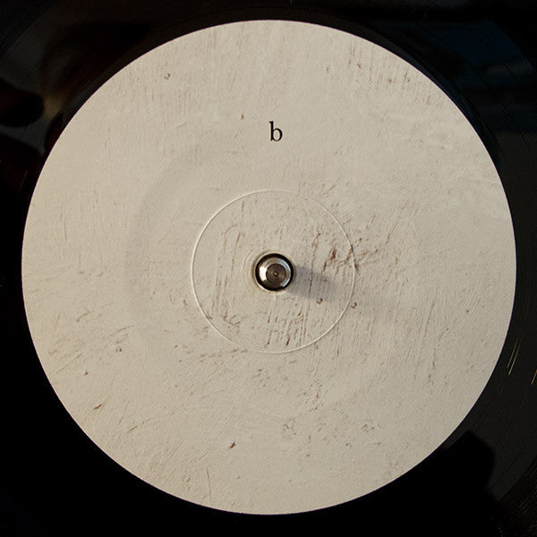New Light | Mint (M) Mint (M) Get Cheap Vinyl