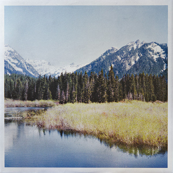 New Light | Mint (M) Mint (M) Get Cheap Vinyl