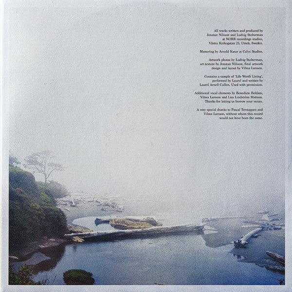 New Light | Mint (M) Mint (M) Get Cheap Vinyl