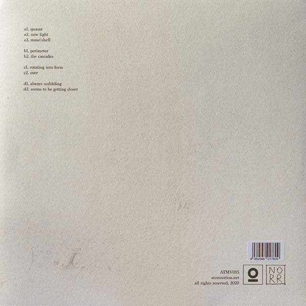 New Light | Mint (M) Mint (M) Get Cheap Vinyl