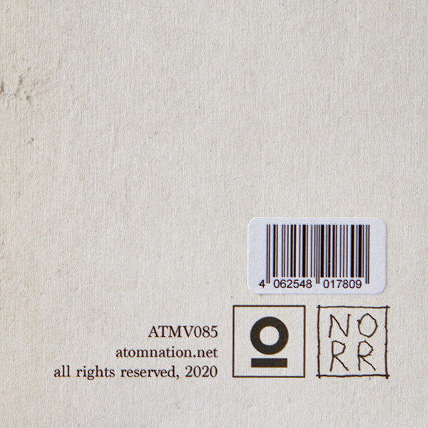 New Light | Mint (M) Mint (M) Get Cheap Vinyl