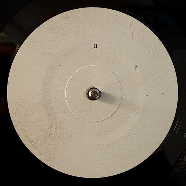 New Light | Mint (M) Mint (M) Get Cheap Vinyl