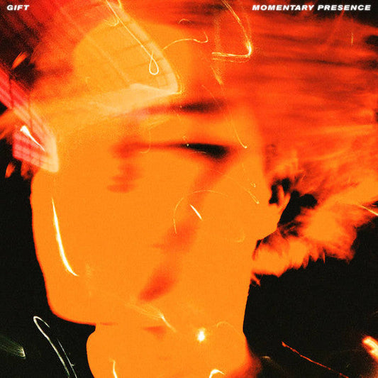 Momentary Presence | Mint (M) Mint (M) Get Cheap Vinyl