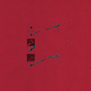 Arms Around A Vision | Mint (M) Mint (M) Get Cheap Vinyl
