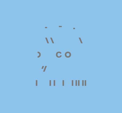 Simmetrie Di Ritorno | Get Cheap Vinyl