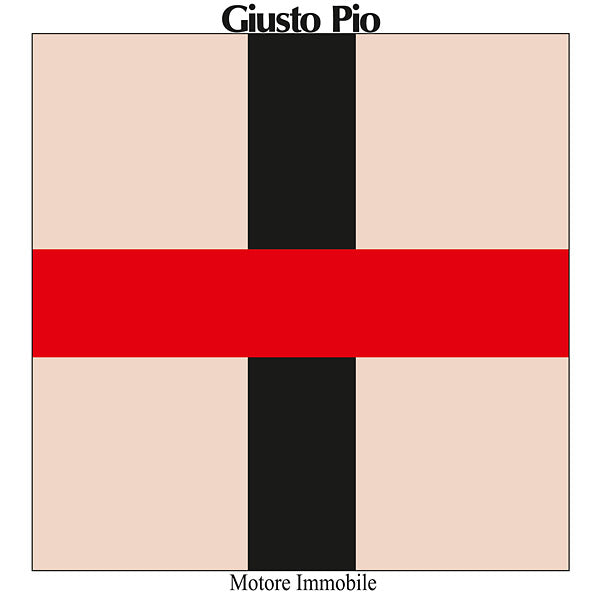 Motore Immobile | Get Cheap Vinyl