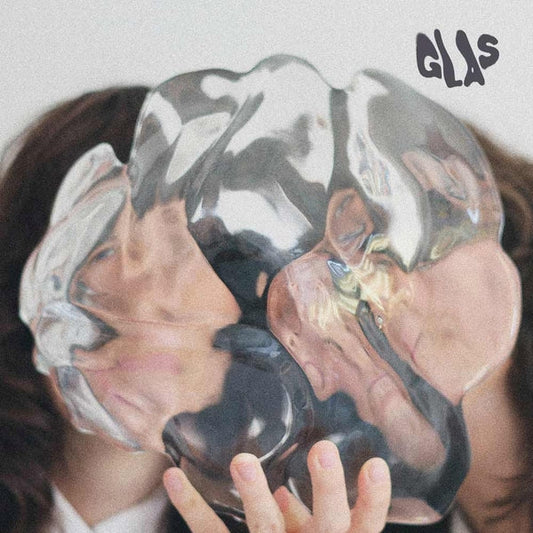 Kisses Like Feathers [Import] (VINYL) | Mint (M) Mint (M) Get Cheap Vinyl