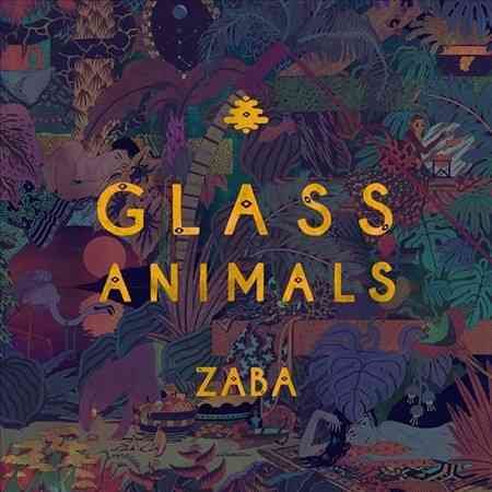 Zaba | Mint (M) Mint (M) Get Cheap Vinyl
