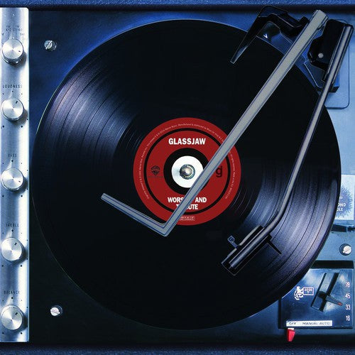 Worship And Tribute (180 Gram Vinyl) [Import] | Mint (M) Mint (M) Get Cheap Vinyl