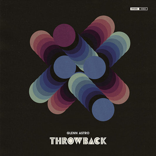 Throwback (2xVINYL) | Mint (M) Mint (M) Get Cheap Vinyl