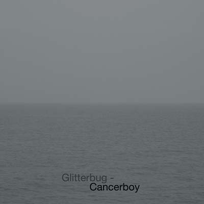Cancerboy | Get Cheap Vinyl