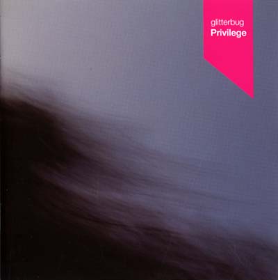 Privilege | Get Cheap Vinyl