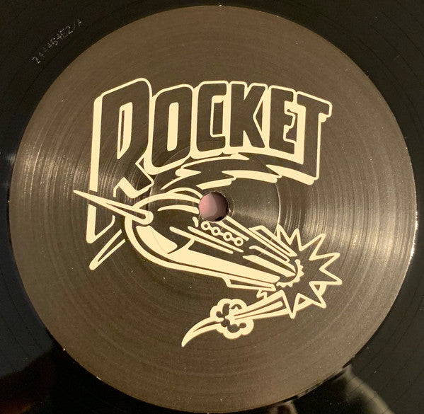 Oh Death | Mint (M) Mint (M) Get Cheap Vinyl