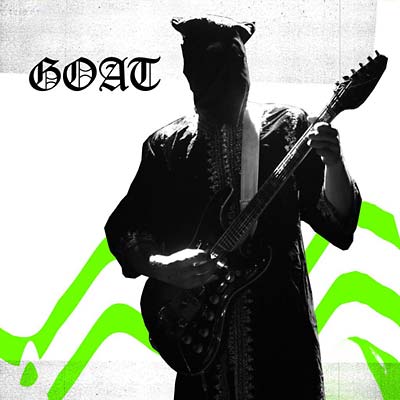 Live Ballroom Ritual | Get Cheap Vinyl
