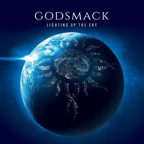 Lighting Up The Sky | Mint (M) Mint (M) Get Cheap Vinyl