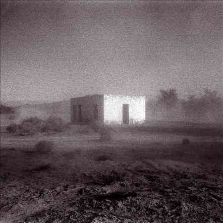 Allelujah! Don't Bend! Ascend! (180 Gram Vinyl) | Mint (M) Mint (M) Get Cheap Vinyl