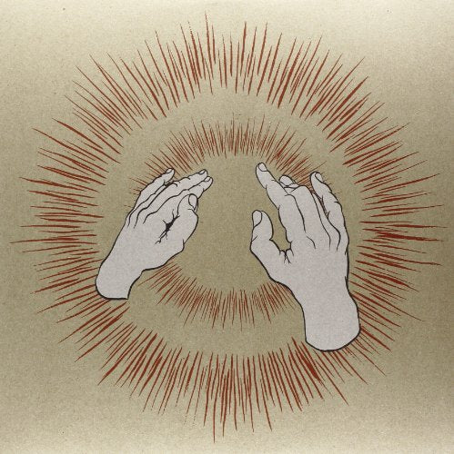 Lift Your Skinny Fists Like Antennas to Heaven (180 Gram Vinyl) (2 Lp's) | Mint (M) Mint (M) Get Cheap Vinyl