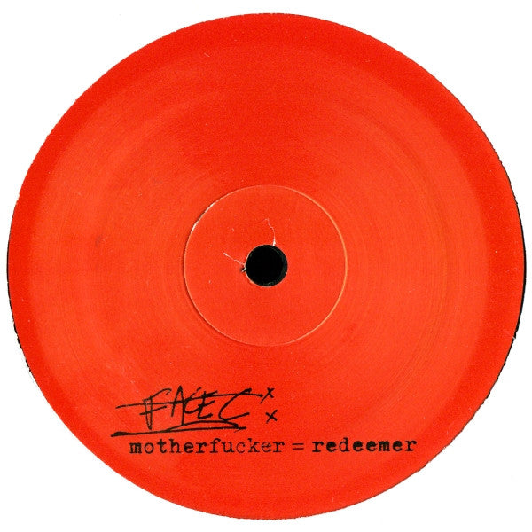 Yanqui U.X.O. (2xVINYL) | Mint (M) Mint (M) Get Cheap Vinyl