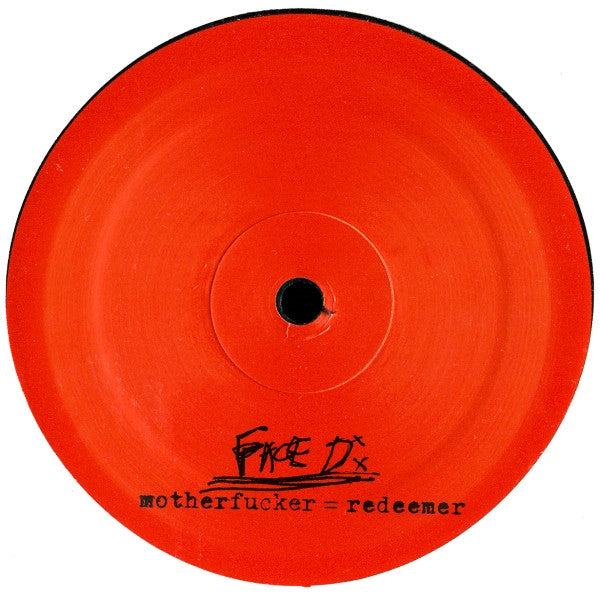 Yanqui U.X.O. (2xVINYL) | Mint (M) Mint (M) Get Cheap Vinyl