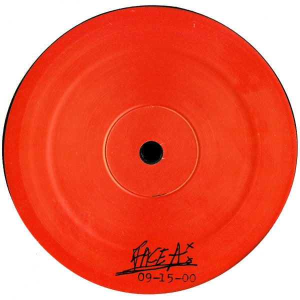 Yanqui U.X.O. (2xVINYL) | Mint (M) Mint (M) Get Cheap Vinyl