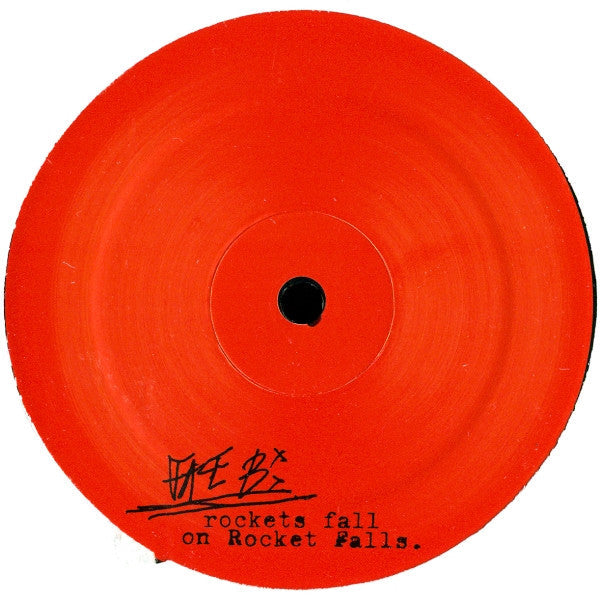 Yanqui U.X.O. (2xVINYL) | Mint (M) Mint (M) Get Cheap Vinyl
