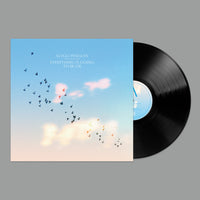 Everything is Going to be OK [Import] | Mint (M) Mint (M) Get Cheap Vinyl