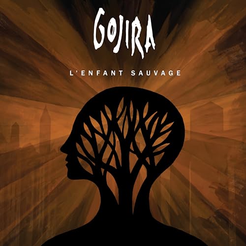 L'Enfant Sauvage | Get Cheap Vinyl