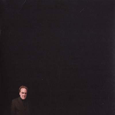 GOL/Charles Hayward | Get Cheap Vinyl