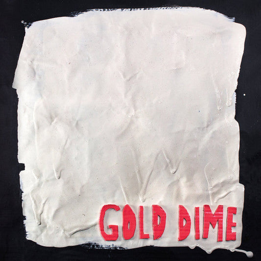 Nerves | Mint (M) Mint (M) Get Cheap Vinyl