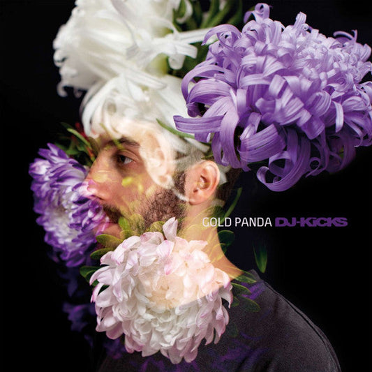 DJ-Kicks | Mint (M) Mint (M) Get Cheap Vinyl