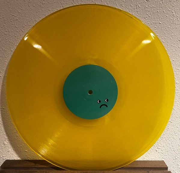 The Work | Mint (M) Mint (M) Get Cheap Vinyl