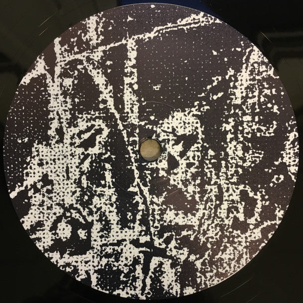Callus | Mint (M) Mint (M) Get Cheap Vinyl