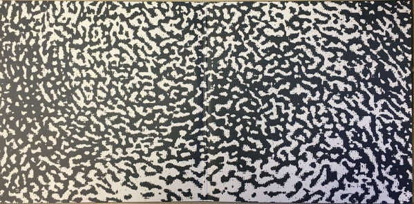 Callus | Mint (M) Mint (M) Get Cheap Vinyl