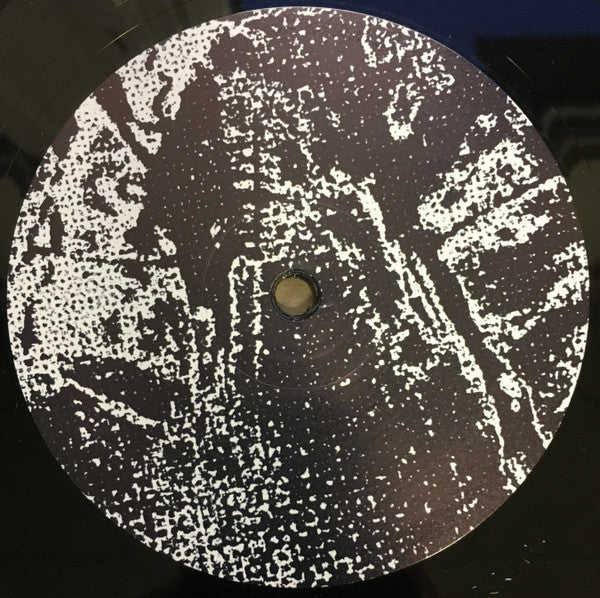Callus | Mint (M) Mint (M) Get Cheap Vinyl