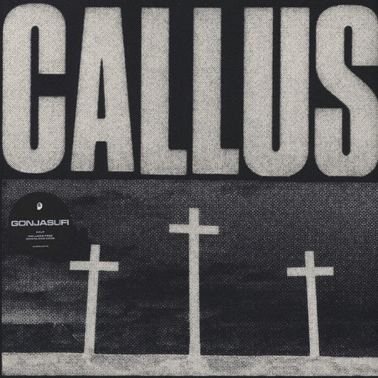 Callus | Mint (M) Mint (M) Get Cheap Vinyl
