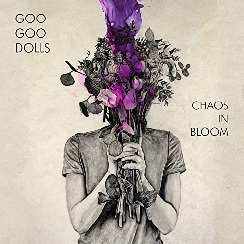 Chaos In Bloom | Mint (M) Mint (M) Get Cheap Vinyl