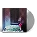Dizzy up the Girl (25th Ann. Silver Vinyl) | Mint (M) Mint (M) Get Cheap Vinyl