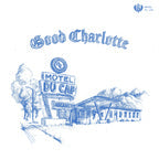 (PRE-ORDER 8/8/25) Motel Du Cap (Bluejay Vinyl) | Mint (M) Mint (M) Get Cheap Vinyl