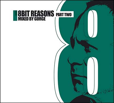 8Bit Reasons Part Two | Get Cheap Vinyl
