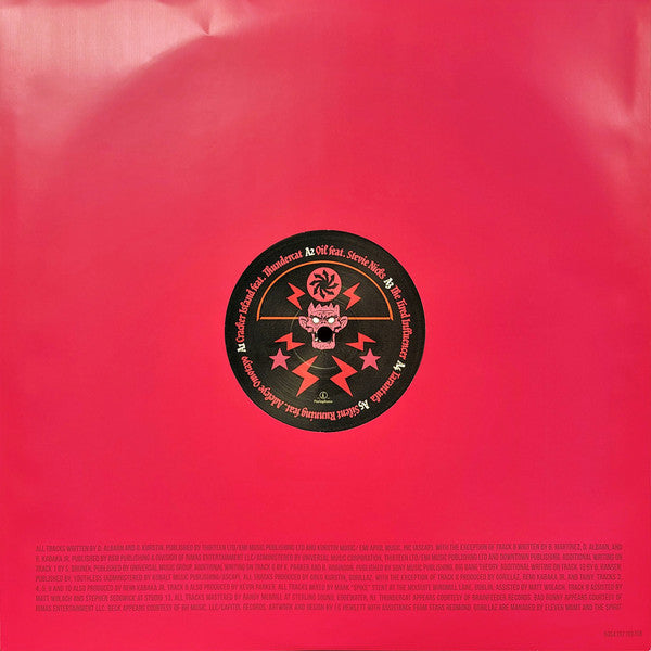 Cracker Island | Mint (M) Mint (M) Get Cheap Vinyl