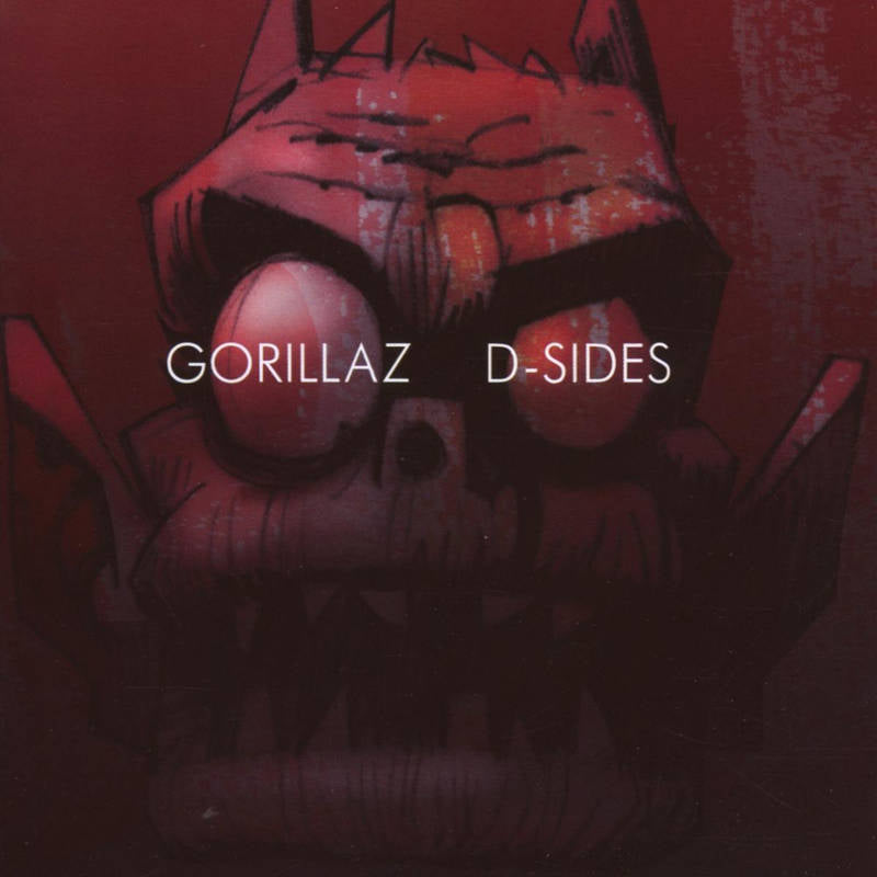 D-Sides | Mint (M) Mint (M) Get Cheap Vinyl
