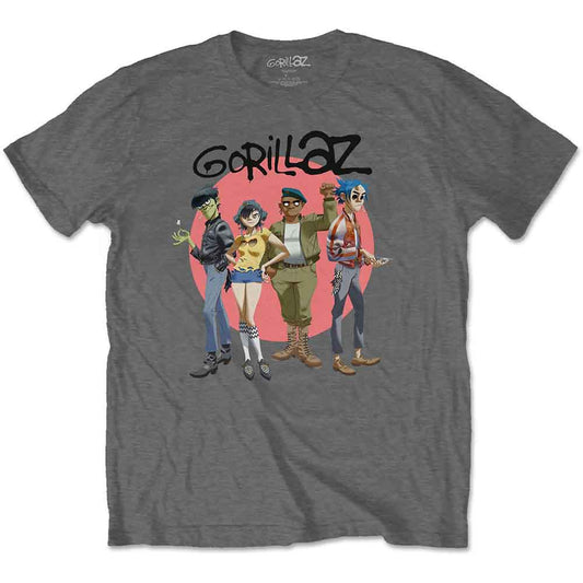 Group Circle Rise | Men's | Get Cheap Vinyl