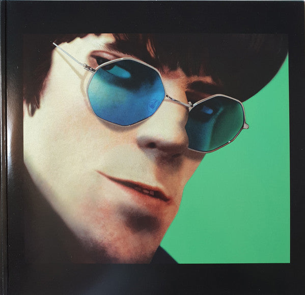 Humanz | Mint (M) Mint (M) Get Cheap Vinyl