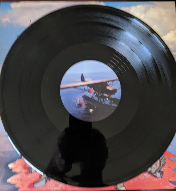 Plastic Beach | Mint (M) Mint (M) Get Cheap Vinyl