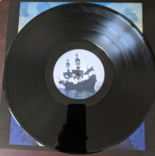 Plastic Beach | Mint (M) Mint (M) Get Cheap Vinyl