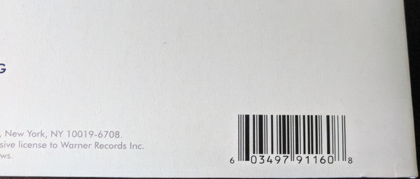 Plastic Beach | Mint (M) Mint (M) Get Cheap Vinyl