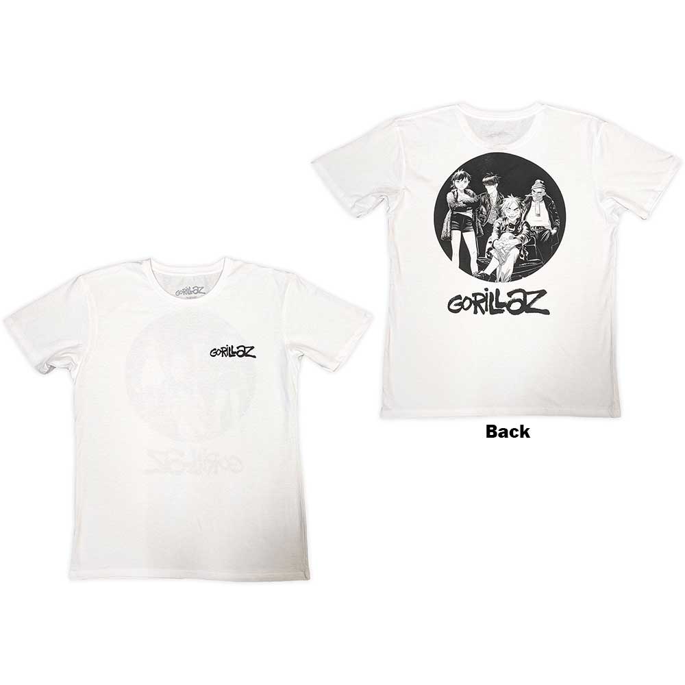 Song Machine Brush Logo | Men's | Get Cheap Vinyl