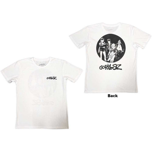 Song Machine Brush Logo | Men's | Get Cheap Vinyl