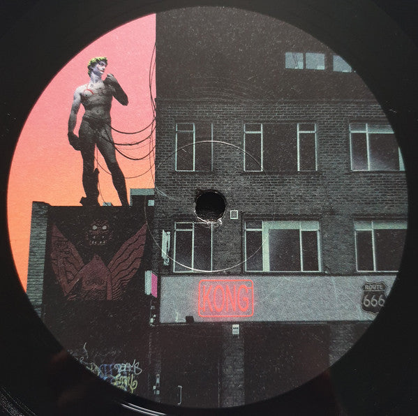 Song Machine Season One | Mint (M) Mint (M) Get Cheap Vinyl